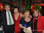 2015 UPA Annual Christmas Party 12-17-15