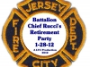 batt-chief-ruccis-retirement-party-dvd