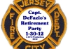 capt-defazios-retirement-party-dvd