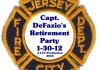 copy-of-capt-defazios-retirement-party-dvd