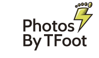 Photos By T-Foot Logo